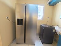 Utility 1