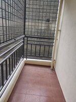 Balcony 2