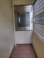 Balcony 3