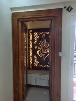 Pooja Room 1
