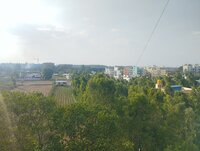 Balcony 2