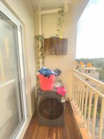 Balcony 2
