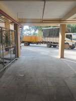 parkings 1