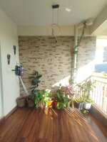 Terrace 1