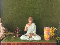 Terrace 1