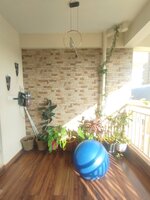 Terrace 1