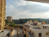 Terrace 1