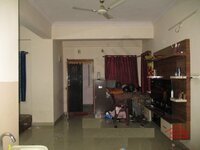 Hall 1