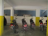 parkings 1