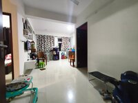 Hall 1