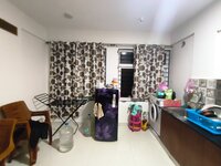 Hall 1