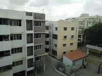 Balcony 2