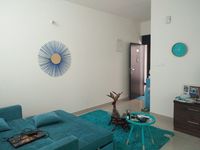 Hall 1