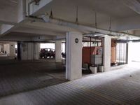 parking 1