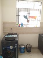 Utility 1