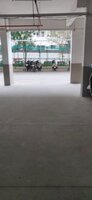 parkings 1