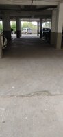 parkings 1