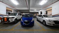 parkings 1