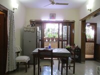 Hall 1