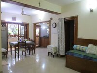 Hall 1