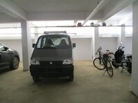 parkings 1