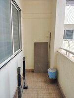 Balcony 2