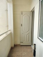 Balcony 2