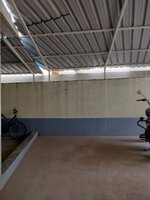 parkings 1