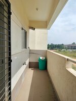 Utility 1