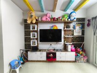 Hall 1
