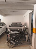 parkings 1