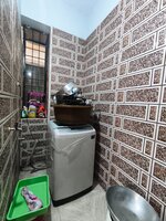 Utility 1