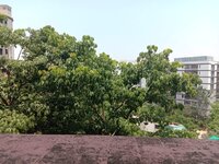 Balcony 3