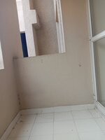 Balcony 3