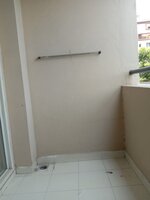 Balcony 3