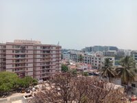 Balcony 2