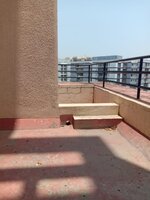 Balcony 2