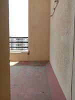 Balcony 2