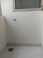 Utility 1