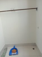 Utility 1