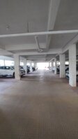 parkings 1