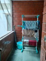 Balcony 2