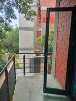 Balcony 3