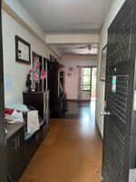 Hall 1