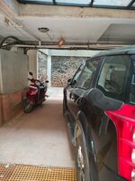 parkings 1