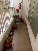 Balcony 2