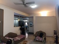 Hall 1