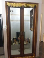 Pooja Room 1