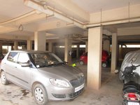Parking1