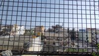 Balcony 2